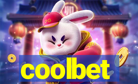 coolbet