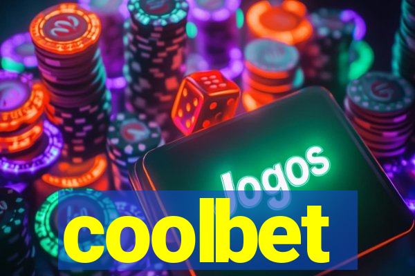 coolbet