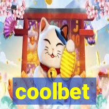 coolbet