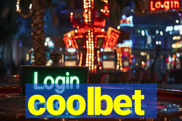 coolbet