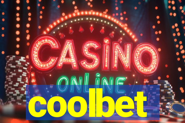 coolbet