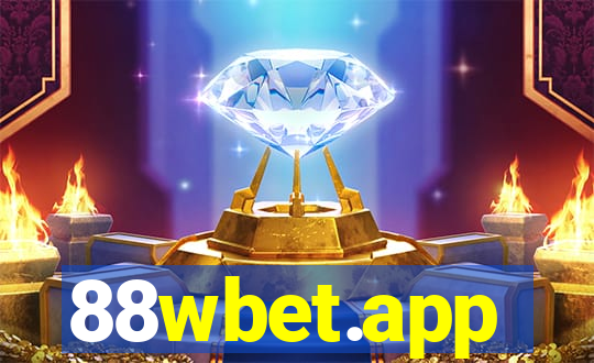 88wbet.app