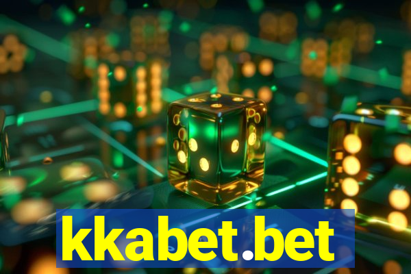 kkabet.bet