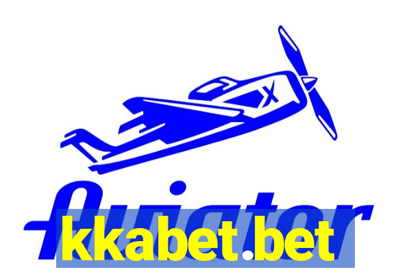 kkabet.bet