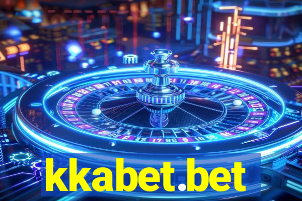 kkabet.bet