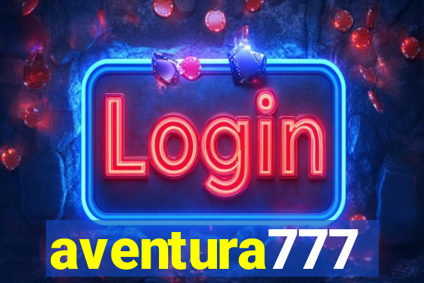 aventura777