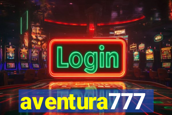 aventura777