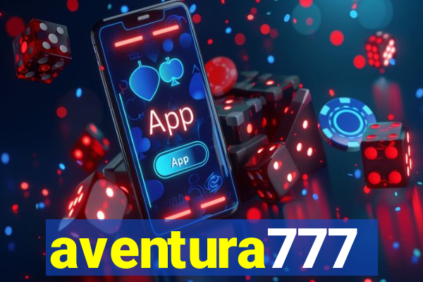 aventura777