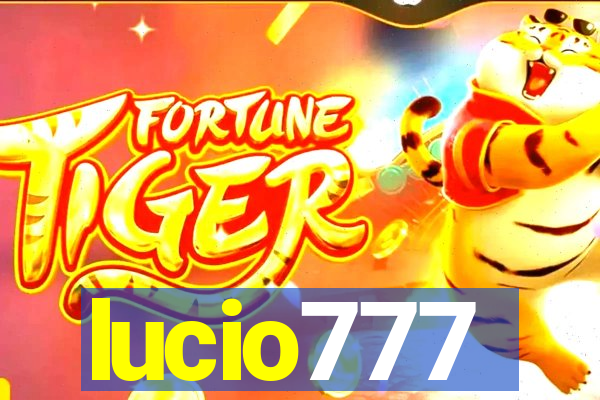 lucio777