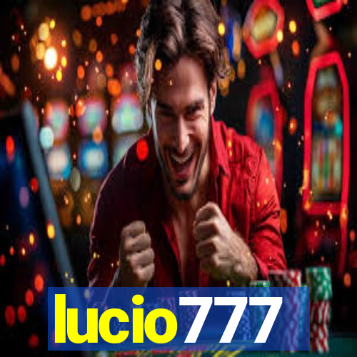 lucio777