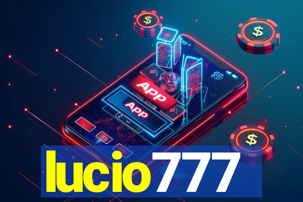 lucio777