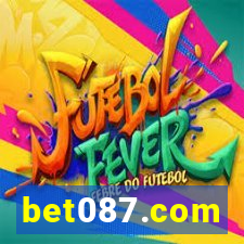 bet087.com