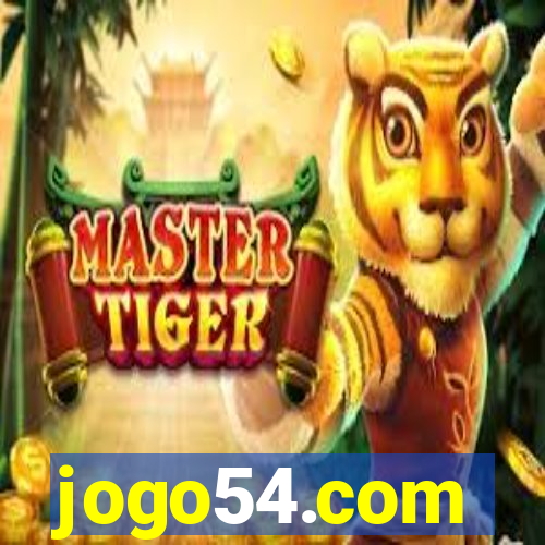 jogo54.com