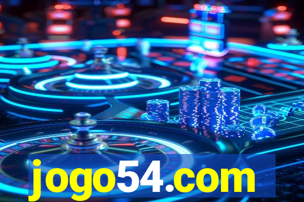 jogo54.com