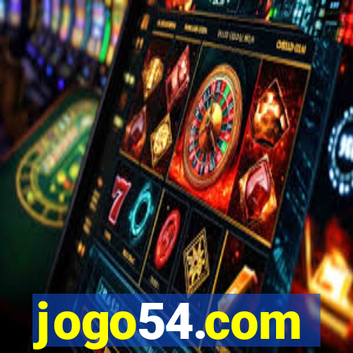 jogo54.com