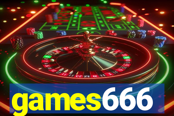 games666