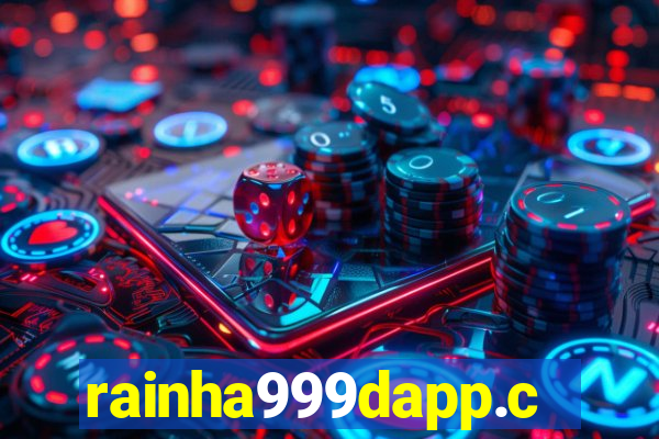 rainha999dapp.com