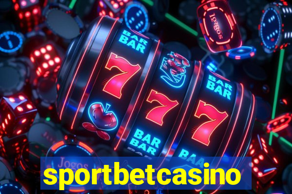 sportbetcasino