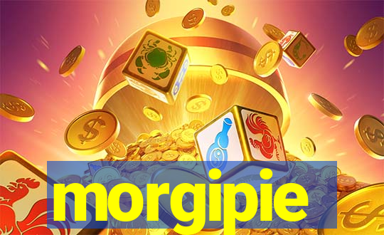 morgipie