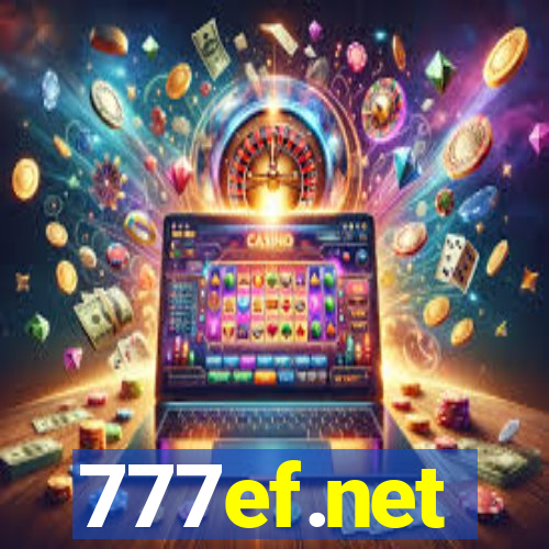 777ef.net