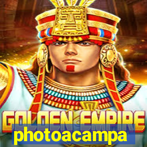 photoacampa