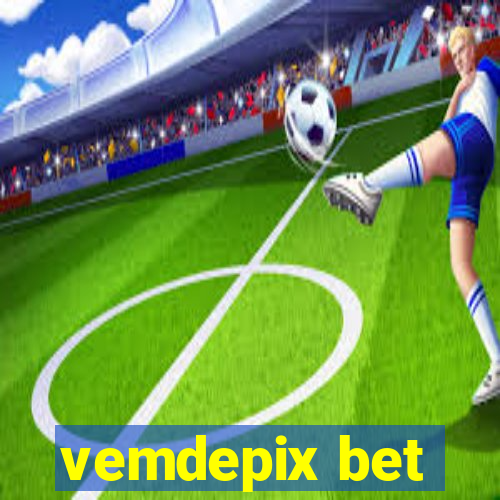 vemdepix bet