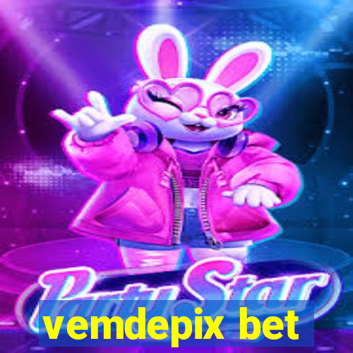 vemdepix bet