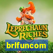 brlfuncom