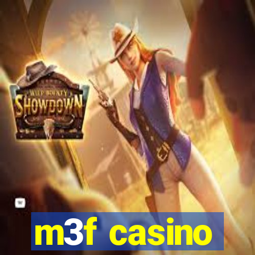 m3f casino