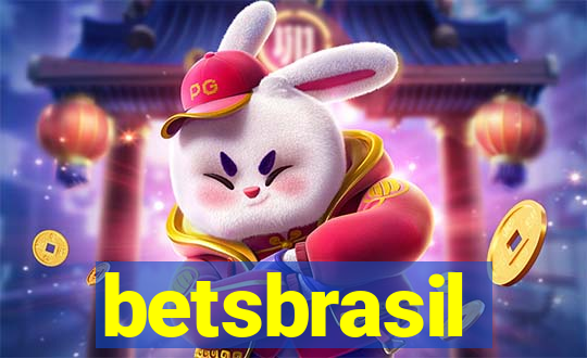 betsbrasil