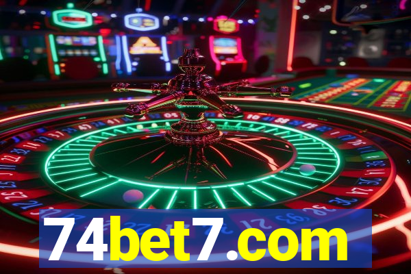 74bet7.com