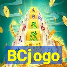 BCjogo