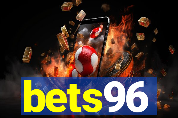 bets96