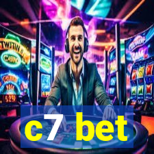 c7 bet