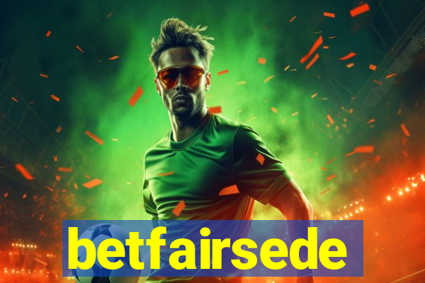 betfairsede