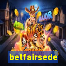 betfairsede