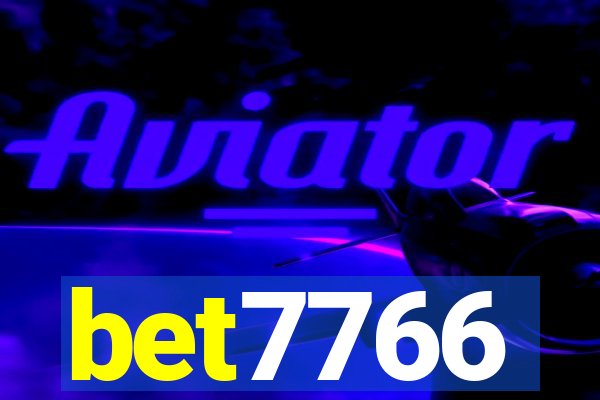 bet7766