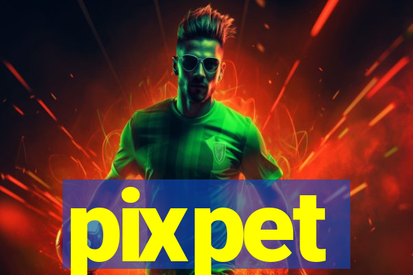 pixpet