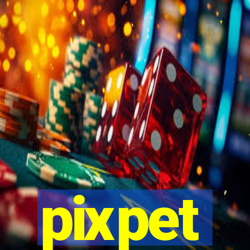 pixpet