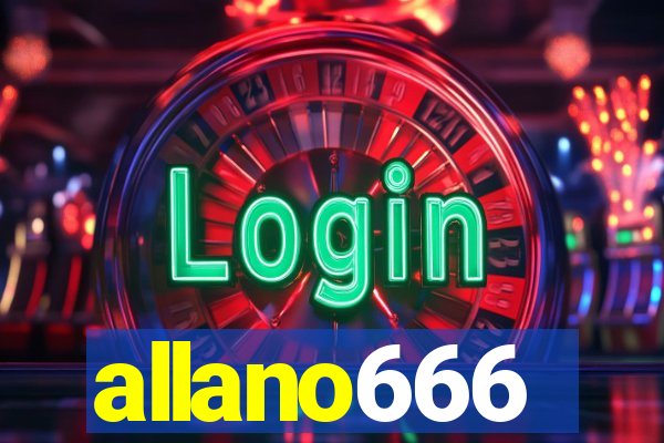 allano666