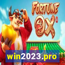 win2023.pro