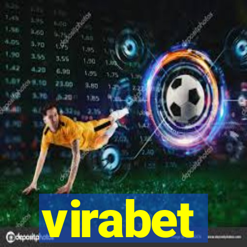 virabet