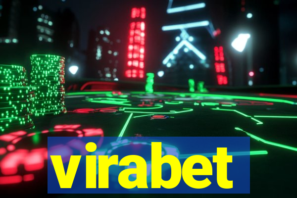 virabet