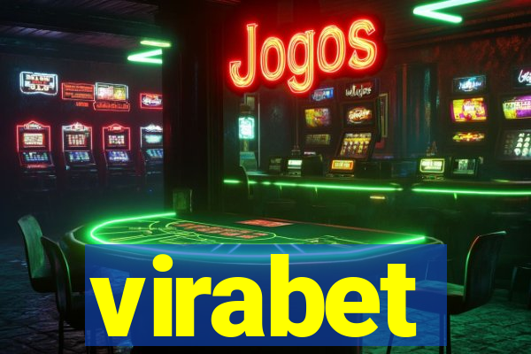 virabet