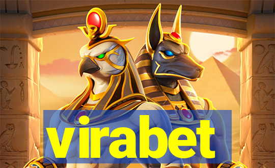 virabet