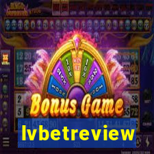 lvbetreview