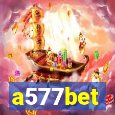 a577bet