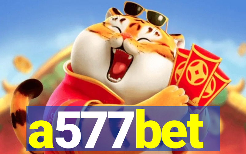 a577bet