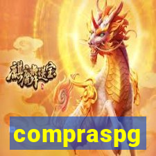 compraspg