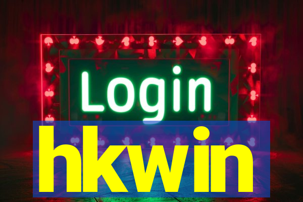 hkwin